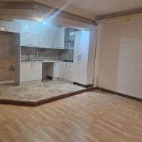 اجاره آپارتمان در سرعین|اجارهٔ آپارتمان|سرعین, |دیوار