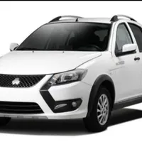 کوییک GX تیپ L، مدل ۱۴۰۲