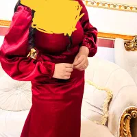 لباس مجلسی|لباس|سوسنگرد, |دیوار