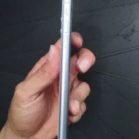 آیفون ۱۱|موبایل|اصفهان, مرداویج|دیوار