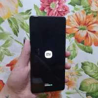 11Tpro رام 12|موبایل|فومن, |دیوار