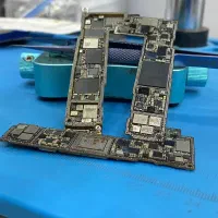 تعمیرات موبایل|خدمات رایانه‌ای و موبایل|اقبالیه, |دیوار