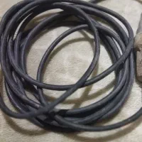 کابل 1/5|آلات موسیقی|سبزوار, کهنه آب|دیوار