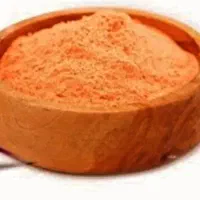 پودر زعفران اعلا