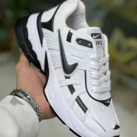 کتانی|کیف، کفش، کمربند|تهران, عبدل‌آباد|دیوار