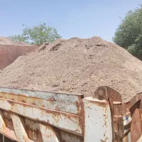 حمل بار به تمام نقاط شهر خاش