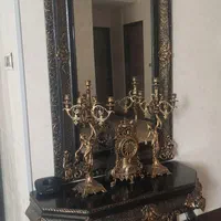 آینه قدی