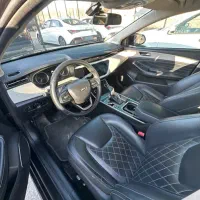 اریزو 6|خودرو سواری و وانت|تبریز, |دیوار