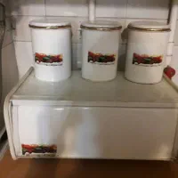 صبحانه خوری درحدنو|ظروف سرو و پذیرایی|تبریز, |دیوار