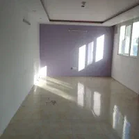 آپارتمان شیک در حد صفر - پروین اعتصامی|اجارهٔ آپارتمان|مشهد, مقدم|دیوار