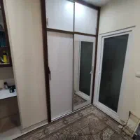 سیناگرو/آپارتمان 150متری بامشاعات آبی /سالن بزرگ|اجارهٔ آپارتمان|اندیشه, اندیشه فاز ۴|دیوار