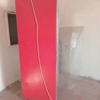 یخچال|یخچال و فریزر|آذرشهر, |دیوار