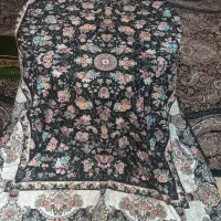 زیر انداز|روفرشی|قم, عمار یاسر|دیوار