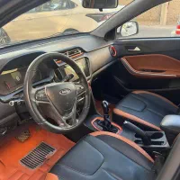 X22 بدون نقطه|خودرو سواری و وانت|شهریار, شهریار|دیوار