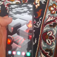 a31گوشی|موبایل|بناب, |دیوار