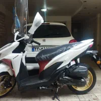 طرح کلیک کویر S2