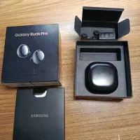 ایرپاد سامسونگ اصل