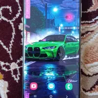 Note 20 ultra 5g