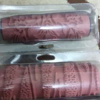 غلطک طرحدار