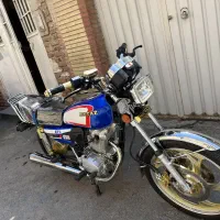 نیکتاز پلاس200