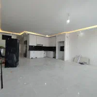 آپارتمان140متری/3خوآب/فول امکانات. هنرور5