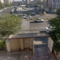 دفتر-اداری-به-متراژ-152-متر-مربع
