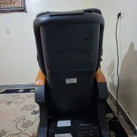 مبل ماساژ|تجهیزات ورزشی|احمدآبادمستوفی, |دیوار