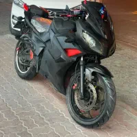 موتورنینجا 1401