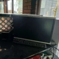 سیستم حسابداری+ چاپگرد