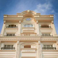 فروش-آپارتمان-94-متری-واقع-در-شهرک-دانش