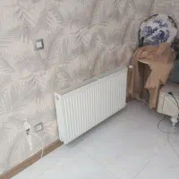 سرویس تعمیر فروش*ابگرمکن پکیج بخاری*در محل شما|آبگرمکن، پکیج، شوفاژ|فردیس, فردیس|دیوار