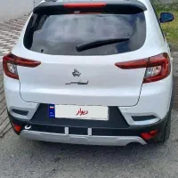 اطلس g فول کامل|خودرو سواری و وانت|تالش, هشتپر|دیوار