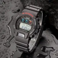 ساعت کاسیو جی شاک اورجینال g shock|ساعت|تهران, گیشا|دیوار