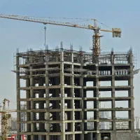 ۹۰متر/۲خ/لوکس ترین برج منطقه/اقساطی/پرداختی منعطف