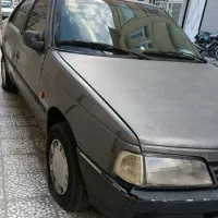 روا|خودرو سواری و وانت|قم, ولیعصر|دیوار