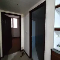 مسکن مهر مجلسی ساخت ۹۵|فروش آپارتمان|مبارکه, |دیوار