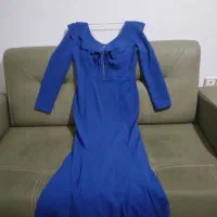 فروش لباس مجلس