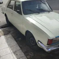 پیکان سواری