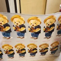 DTF / UVDTF|خدمات پیشه و مهارت|تهران, فلسطین (میدان انقلاب)|دیوار