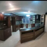 اپارتمان-130متری-3خواب-laquo-اکازیون-raquo-قلب-صیادشیرازی