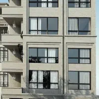 80متر-2خواب-2پارکینگ-سند-دار-نوساز-کلیدنخورده