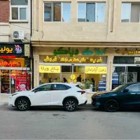 بورس-زمین-باغ-ویلامسکونی1000متری-املاک-عدالت-دیاکو
