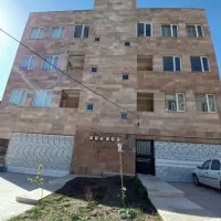 طبقه دوم شخصی ساز