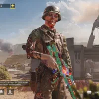 اکانت کالاف دیوتی