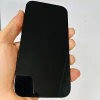 iPhone 15max zaa|موبایل|رشت, حاجی آباد|دیوار