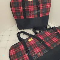 ساک دستی-کیف|کیف، کفش، کمربند|کاشمر, |دیوار