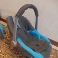 ست کریر و....