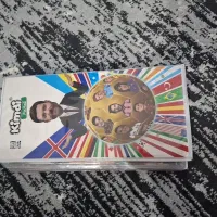 کیمدی