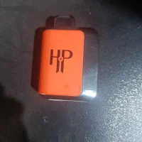 قلیان جیبی صفر|زیورآلات و اکسسوری|پیرانشهر, |دیوار