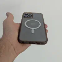 12promax|موبایل|شیراز, بعثت|دیوار